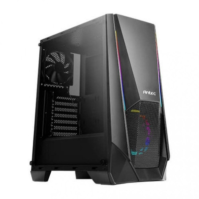 Antec NX310 (0-761345-81031-9)