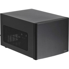Fractal Design Node 304 (FD-CA-NODE-304-BL)