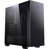 MSI MPG SEKIRA 100P
