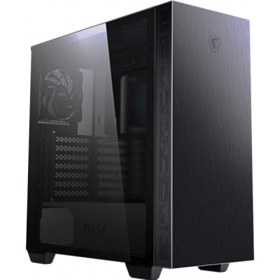 MSI MPG SEKIRA 100P