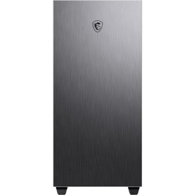MSI MPG SEKIRA 100P
