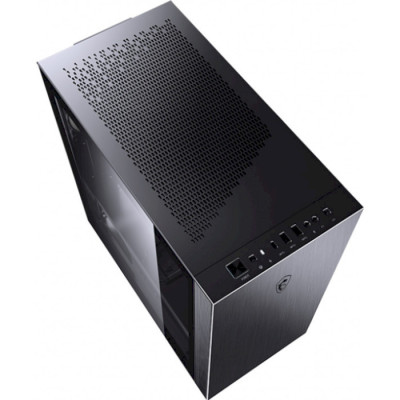 MSI MPG SEKIRA 100P