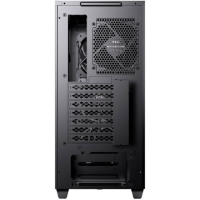 MSI MPG SEKIRA 100P