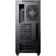 MSI MPG SEKIRA 100P
