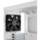 Corsair 4000D AIRFLOW Tempered Glass White (CC-9011201-WW)