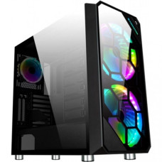 Xigmatek Zest (EN41541)