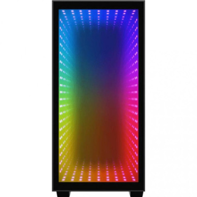 GameMax H608 Mini Abyss