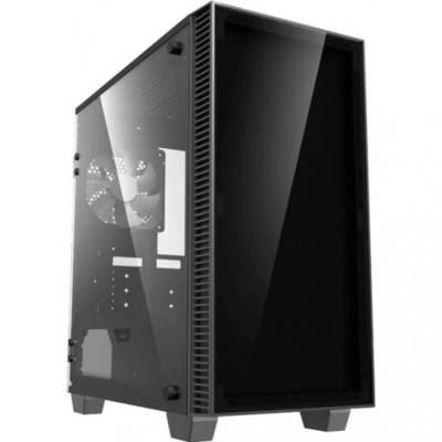 GameMax H608 Mini Abyss