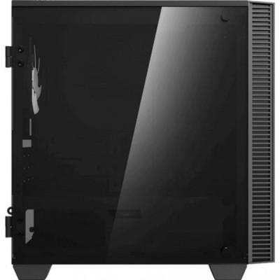 GameMax H608 Mini Abyss