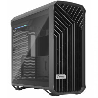Fractal Design Torrent Gray TG Light Tint (FD-C-TOR1A-02)