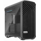 Fractal Design Torrent Gray TG Light Tint (FD-C-TOR1A-02)