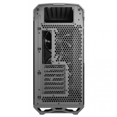 Fractal Design Torrent Gray TG Light Tint (FD-C-TOR1A-02)