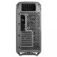 Fractal Design Torrent Gray TG Light Tint (FD-C-TOR1A-02)