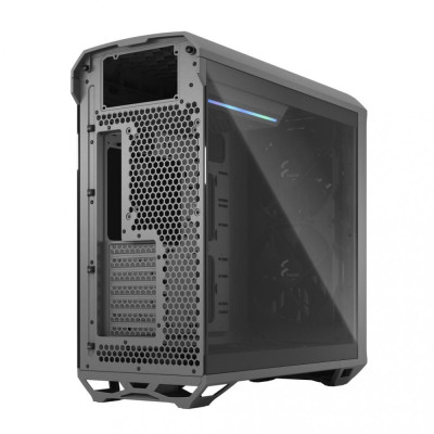 Fractal Design Torrent Gray TG Light Tint (FD-C-TOR1A-02)