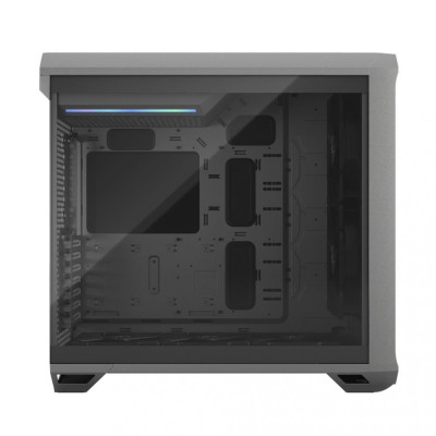 Fractal Design Torrent Gray TG Light Tint (FD-C-TOR1A-02)