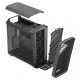 Fractal Design Torrent Gray TG Light Tint (FD-C-TOR1A-02)