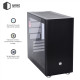 QUBE V9 Black (QBV9M_WB6U3)