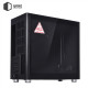 QUBE V9 Black (QBV9M_WB6U3)