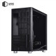 QUBE V9 Black (QBV9M_WB6U3)