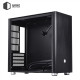 QUBE V9 Black (QBV9M_WB6U3)