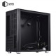 QUBE V9 Black (QBV9M_WB6U3)