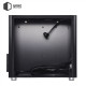 QUBE V9 Black (QBV9M_WB6U3)