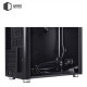 QUBE V9 Black (QBV9M_WB6U3)