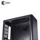 QUBE V9 Black (QBV9M_WB6U3)