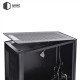 QUBE V9 Black (QBV9M_WB6U3)