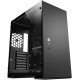JONSBO U5 Aluminum Black