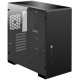 JONSBO U5 Aluminum Black