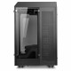 Thermaltake The Tower 900 Black Edition (CA-1H1-00F1WN-00)