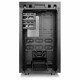Thermaltake The Tower 900 Black Edition (CA-1H1-00F1WN-00)