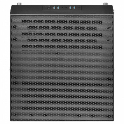 Thermaltake The Tower 900 Black Edition (CA-1H1-00F1WN-00)