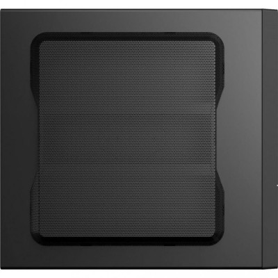 GameMax M100 60W (M100-M)