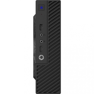 GameMax M100 60W (M100-M)