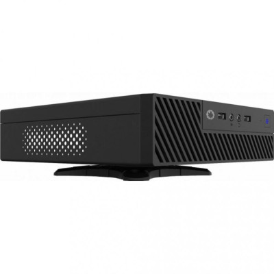 GameMax M100 60W (M100-M)