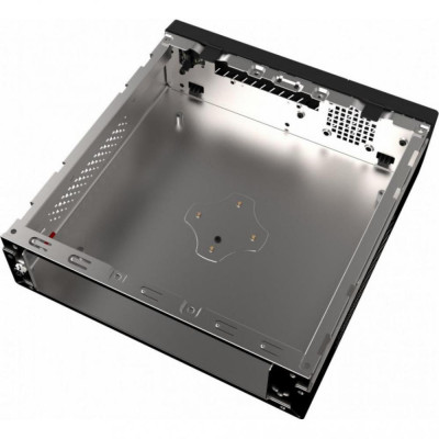 GameMax M100 60W (M100-M)