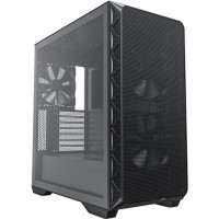 Montech AIR 903 BASE Black