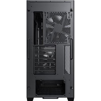 Montech AIR 903 BASE Black