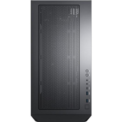 Montech AIR 903 BASE Black