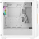 AZZA Guardian Wood White (CSAZ-520WW)