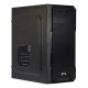 GTL T1638 Black