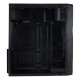 GTL T1638 Black