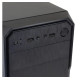 GTL T1638 Black