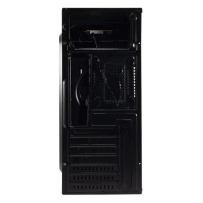 GTL T1638 Black