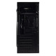 GTL T1638 Black