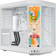 HYTE Y70 Touch Infinite Snow White (CS-HYTE-Y70TTI-WW)
