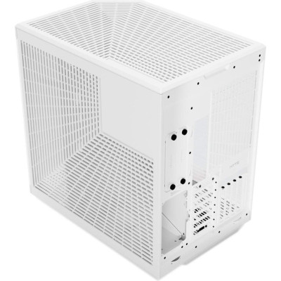 HYTE Y70 Touch Infinite Snow White (CS-HYTE-Y70TTI-WW)