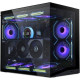 Lian Li O11 Dynamic Mini V2 Flow Black (G99.O11DMIV2FX.00)
